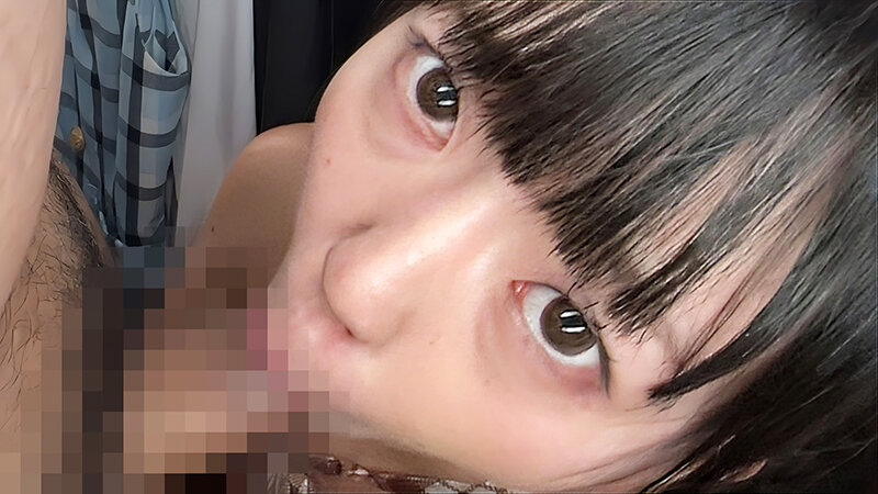 PMFT-071 第 10 部分 - 39 分钟