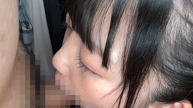 PMFT-071 第 9 部分 - 38 分钟