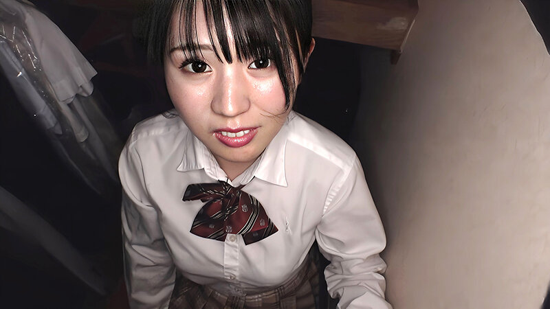 PMFT-072 Part 1 - 30 minutes