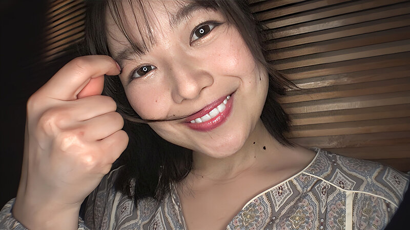 PMFT-073 第 1 部分 - 30 分钟