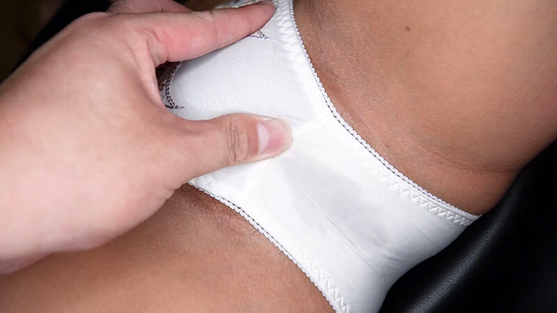 PMFT-075 Part 11 - 40 minutes