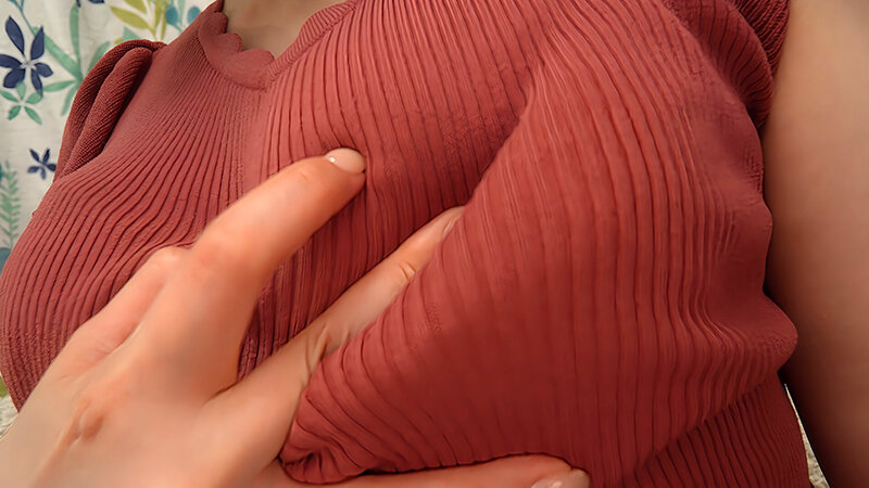 PMFT-076 Part 2 - 33 minutes