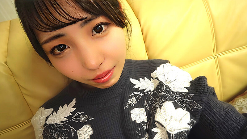 PMFT-077 パート 2 - 32 分