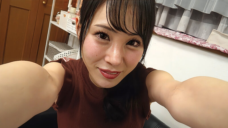 PMFT-079 Bagian 1 - 30 minit