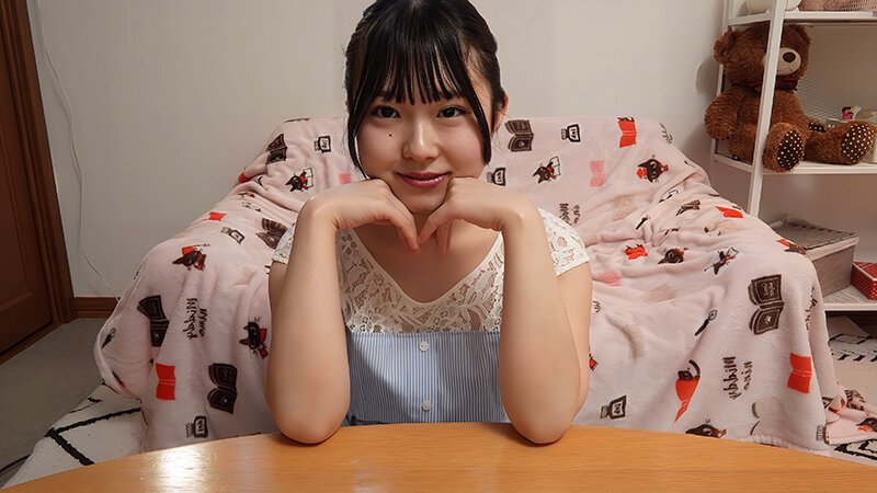 PMFT-082 Part 1 - 30 minutes