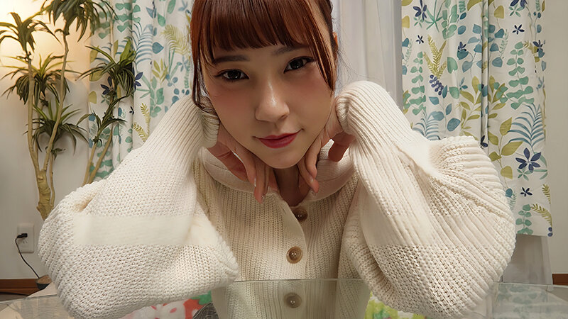 PMFT-083 Part 1 - 30 minutes