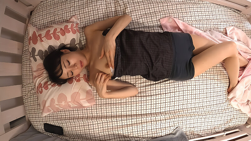 PMFT-084 Bagian 6 - 40 minit