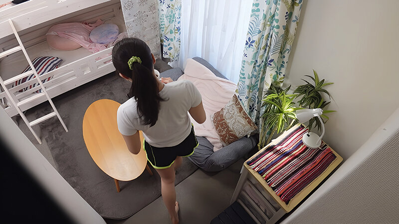 PMFT-085 Bagian 1 - 30 minit