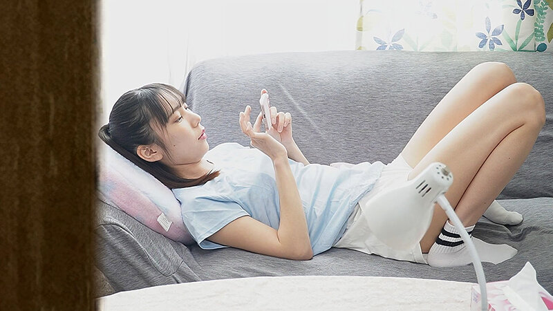 PMFT-088 Bagian 3 - 36 minit