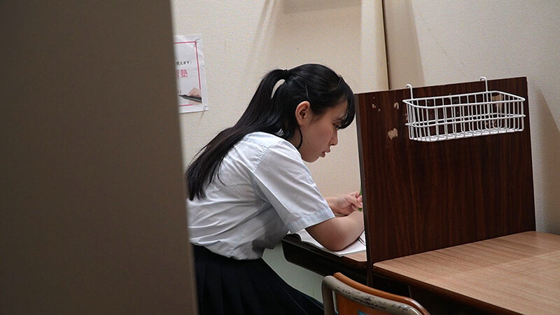 PMFT-095 Part 1 - 30 minutes