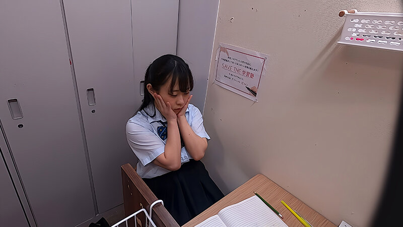 PMFT-095 パート 3 - 32 分