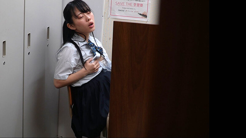 PMFT-095 Part 6 - 35 minutes