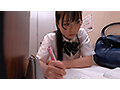 ＃受験生ファイル3 ＃思春期の思い出 ＃自慰 - 2