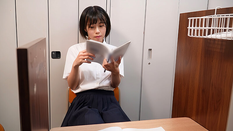 PMFT-099 パート 1 - 30 分