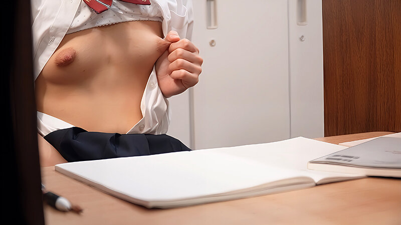 PMFT-099 Part 5 - 42 minutes