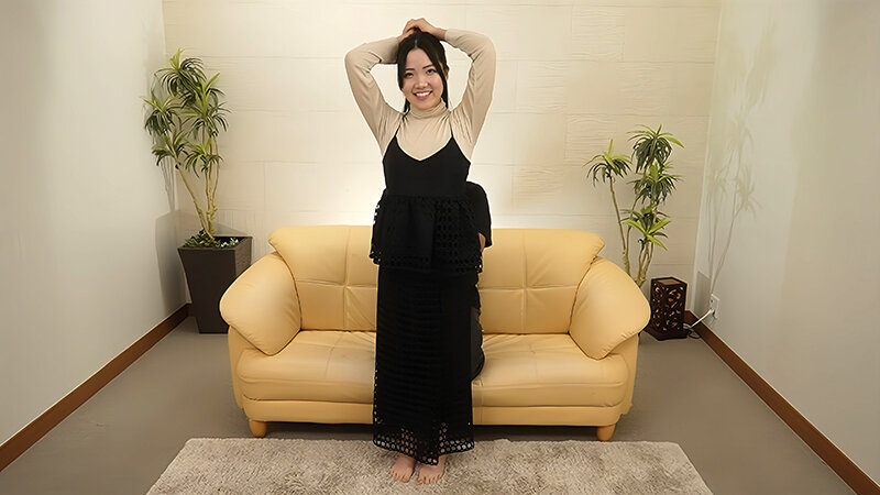 PMFT-108 パート 1 - 30 分