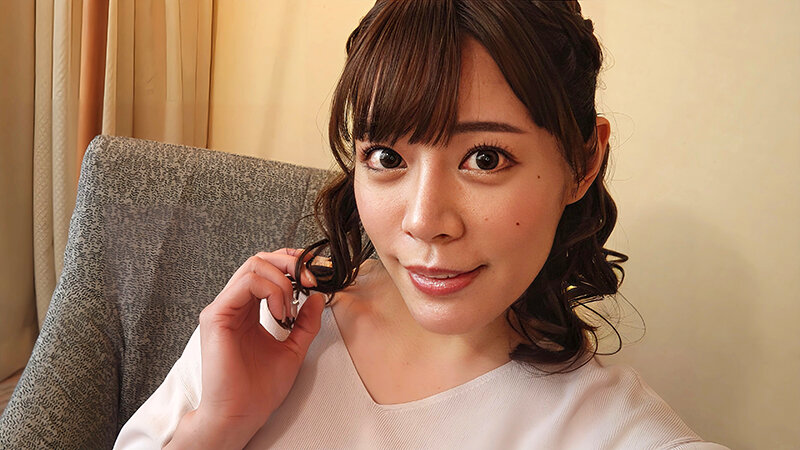 PMFT-111 パート 1 - 30 分