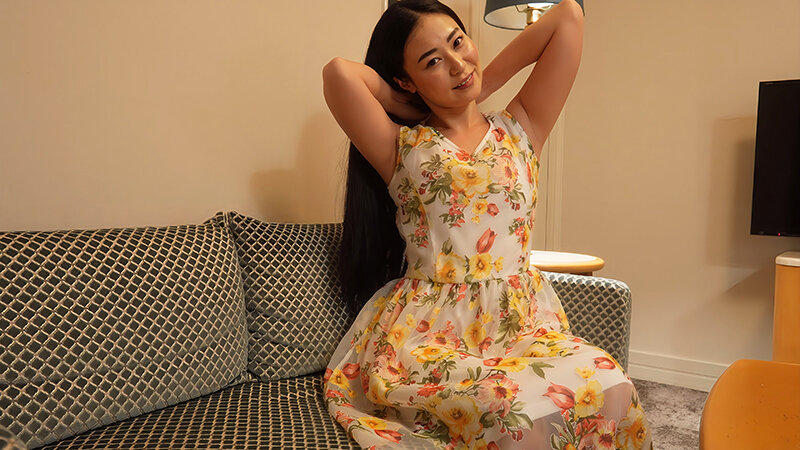 PMFT-113 Part 1 - 30 minutes