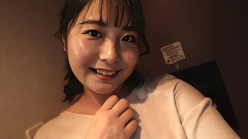 PMFT-117 Bagian 1 - 30 minit