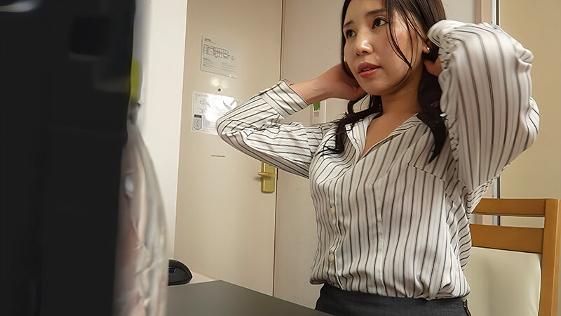 PMFT-121 パート 2 - 31 分