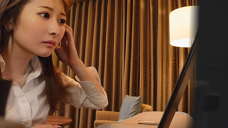 PMFT-122 Part 5 - 34 minutes