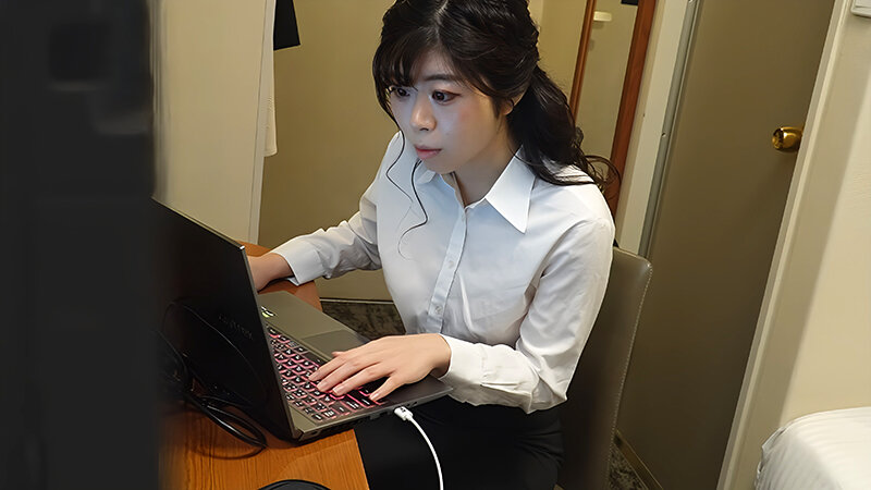 PMFT-123 Part 1 - 30 minutes