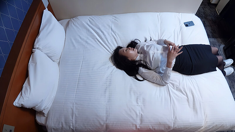 PMFT-124 Bagian 2 - 31 minit