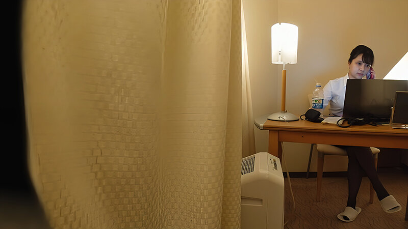 PMFT-125 Bagian 2 - 31 minit