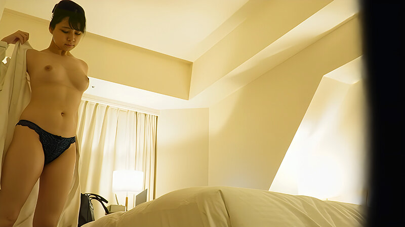 PMFT-125 Bagian 6 - 35 minit