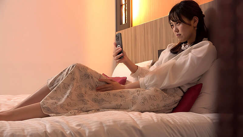 PMFT-126 第 1 部分 - 30 分钟