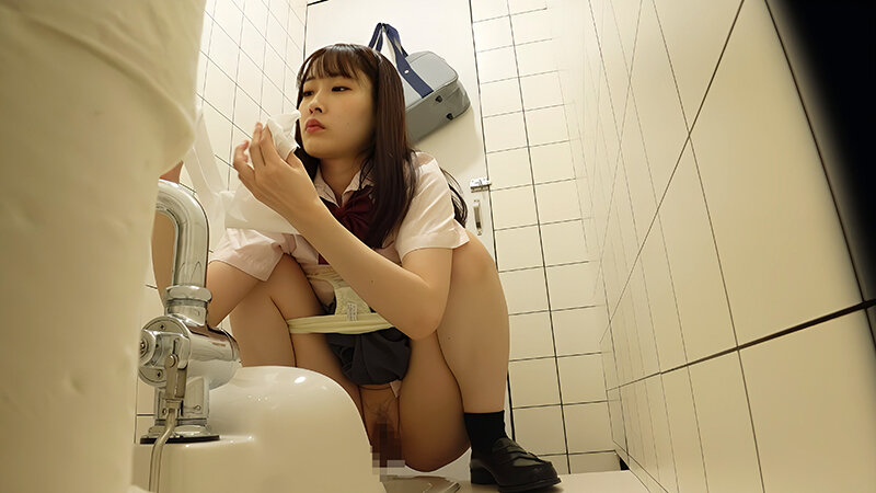 PMFT-131 第 3 部分 - 32 分钟