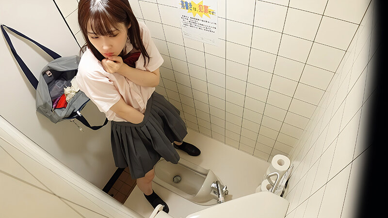 PMFT-131 第 4 部分 - 33 分钟