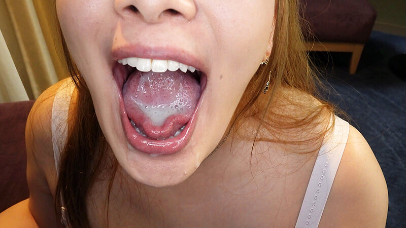 PMFT-135 Bagian 11 - 50 minit