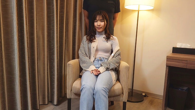 PMFT-136 第 1 部分 - 30 分钟