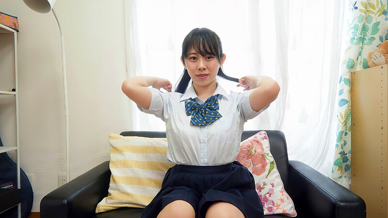 PMFT-142 Part 1 - 30 minutes