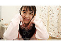 ＃自撮り ＃女子〇生 2 - 2