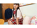 ＃自撮り ＃女子〇生 3 - 3