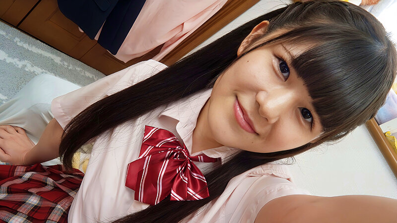 PMFT-144 Bagian 1 - 30 minit