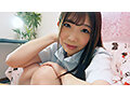 ＃自撮り ＃女子〇生 4 - 3