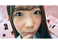 ＃自撮り ＃女子〇生 4 - 4