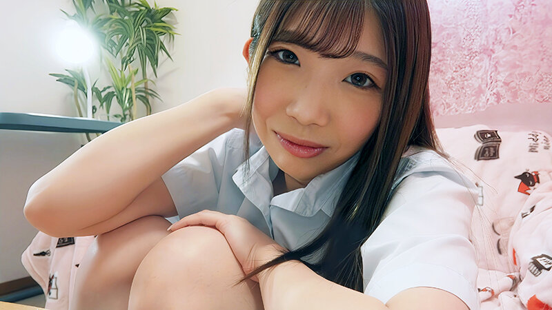 PMFT-145 Part 2 - 31 minutes