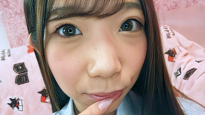 PMFT-145 Bagian 3 - 32 minit