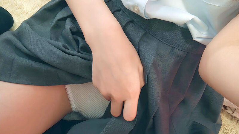 PMFT-145 第 4 部分 - 33 分钟