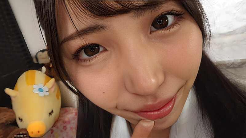 PMFT-146 Bagian 3 - 34 minit