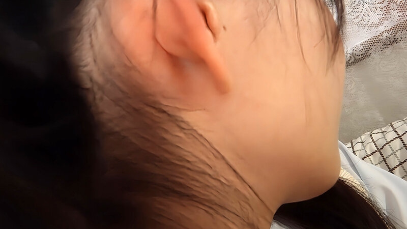 PMFT-146 Bagian 4 - 36 minit