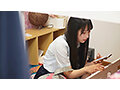 女子学園寮オナニー盗撮 美乳女子〇生 - 2