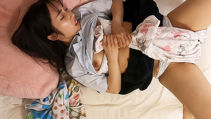 PMFT-148 Bagian 3 - 34 minit