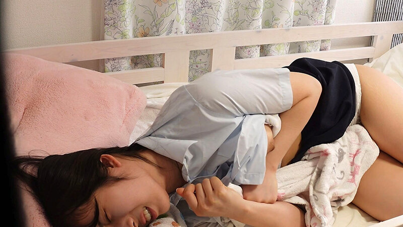 PMFT-148 第 4 部分 - 36 分钟