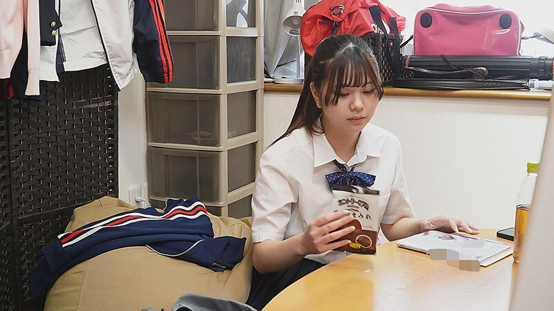 PMFT-151 パート 6 - 40 分