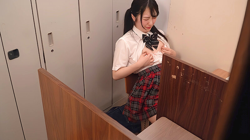 PMFT-152 Bagian 4 - 36 minit